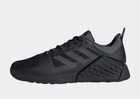 uitverkoop adidas sportschoenen|adidas outlet nederland.